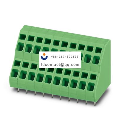 1710313 Phoenix Contact product image